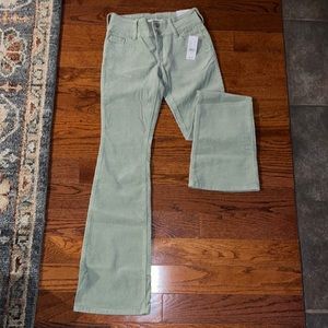 PACSUN PANTS: BRAND NEW WITH TAGS